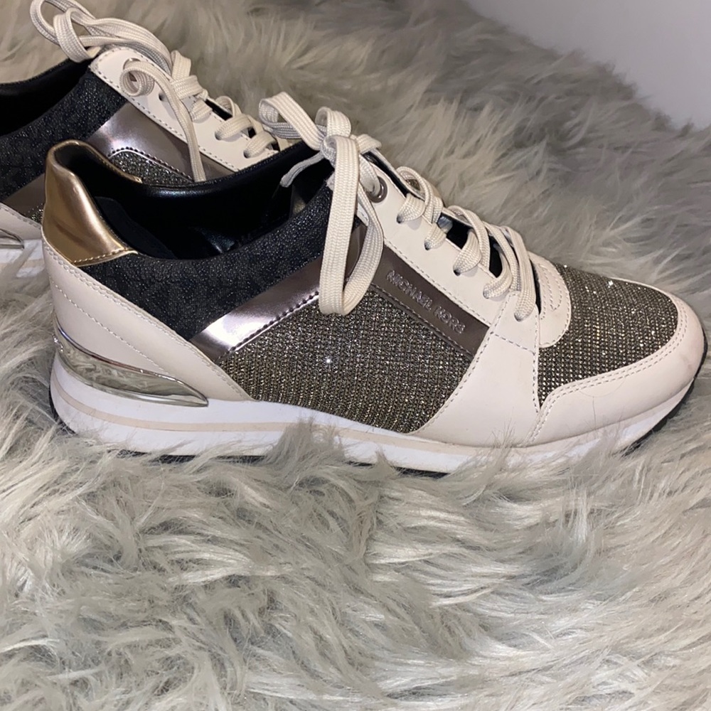 Michael Kors Sneakers